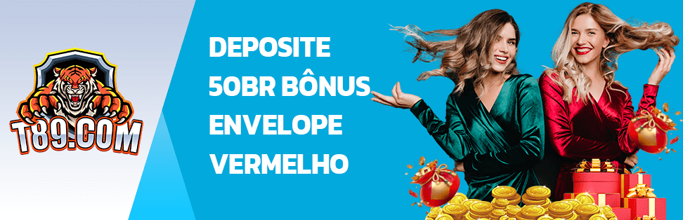 guia do apostador bet365